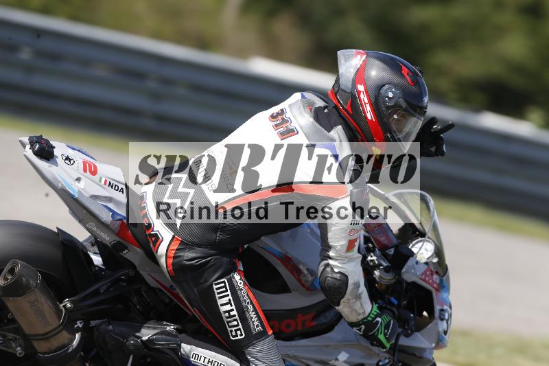 Archiv-2025/49 26.08.2025 Cornu Master School ADR/rot-rouge/311